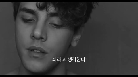 부모와 자식의 애증관계를 표현한 영화의 대사들 | 인스티즈