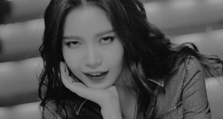 마마무 비주얼 원탑은? | 인스티즈