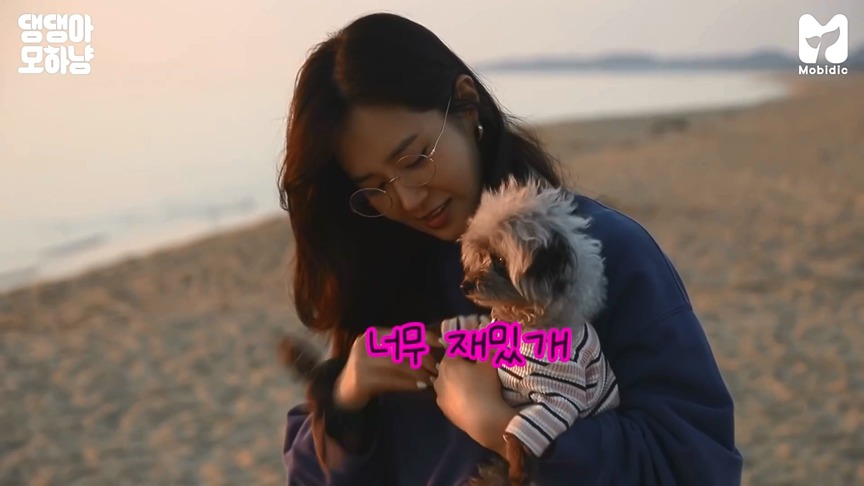 9959863F5F11BFFF1D663C