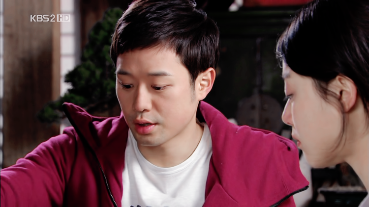[신데렐라언니] 가여운 은조 첫사랑 이야기 | 인스티즈