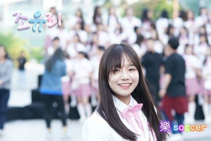 아이즈원 미야와키 사쿠라.jpgif | 인스티즈