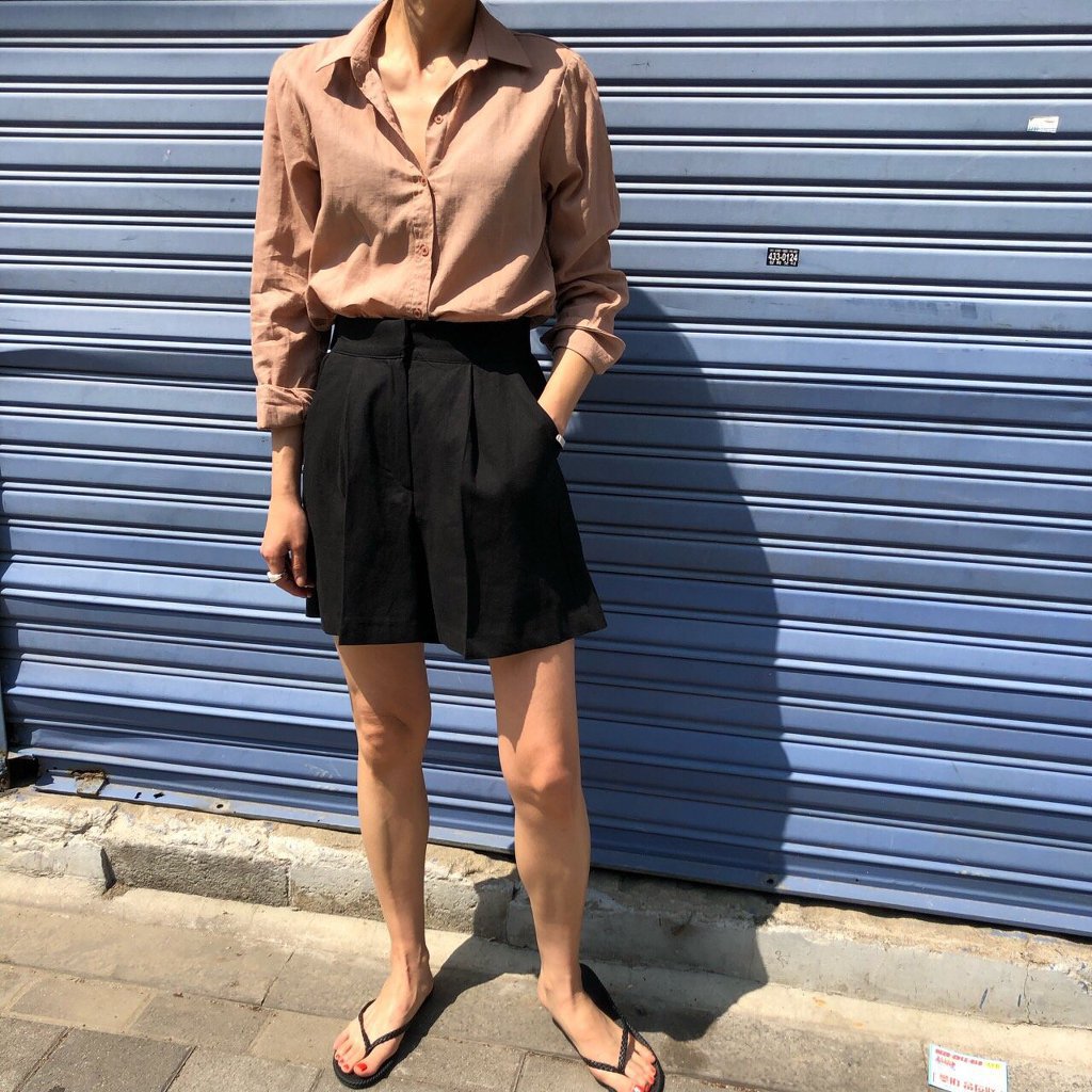 유니모바일 이미지