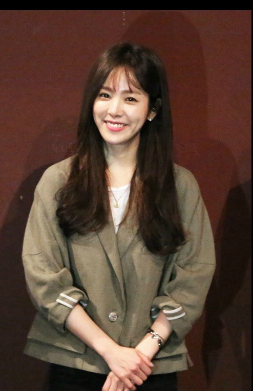 대학동기 결혼 파토 낸 이야기.jpg | 인스티즈