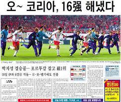 이 중 가능성이 더 높은것은? | 인스티즈