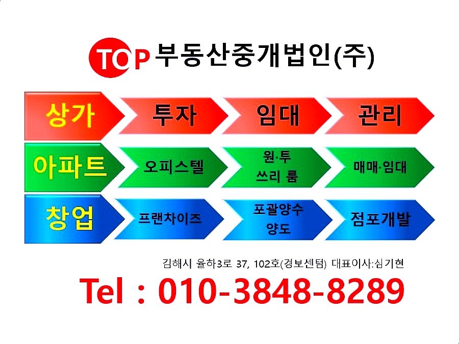 와우스시 이미지