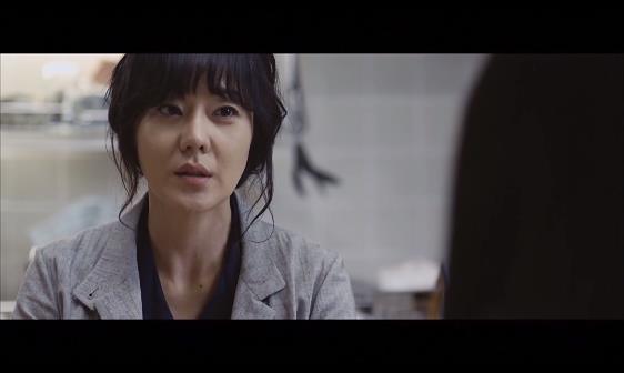 강산맨션 102호에는 살인마가 살고있다. ＜영화＞ 이웃사람 08 | 인스티즈