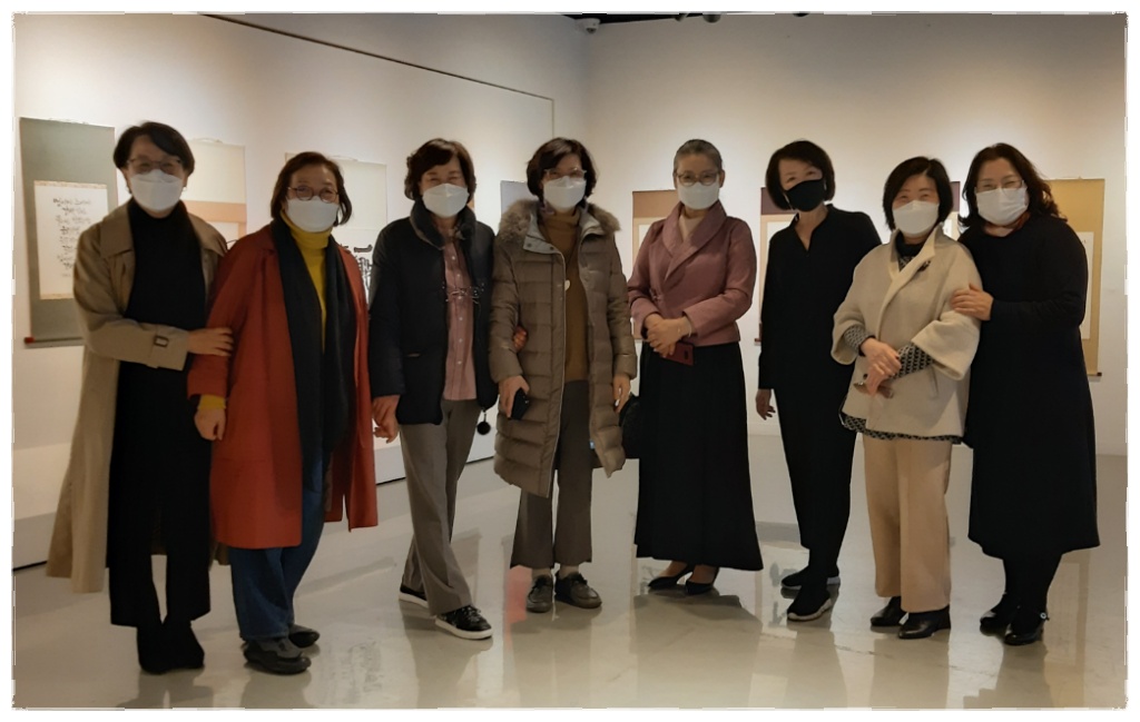 상우 이미지