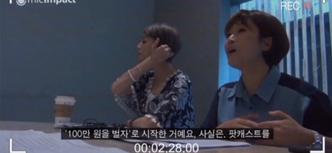 [안영미&송은이] 자존감을 회복하는 방법.jpg | 인스티즈