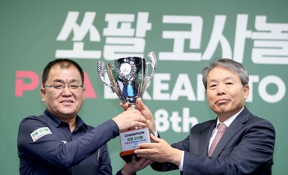 (주)인포벨 이미지