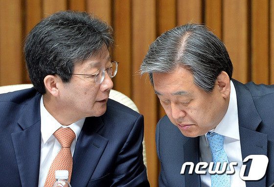 tmi로 알아보는 무민수 라인의 삼각관계 | 인스티즈