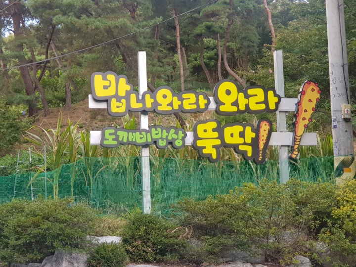 구월의정원 이미지