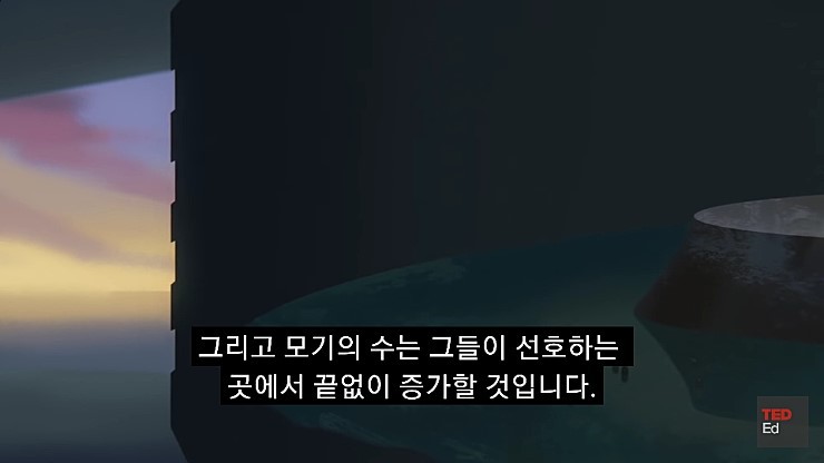  어느날 모든 인류가 갑자기 사라진다면.jpg | 인스티즈