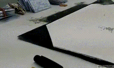 다이아몬드 도둑 | 인스티즈