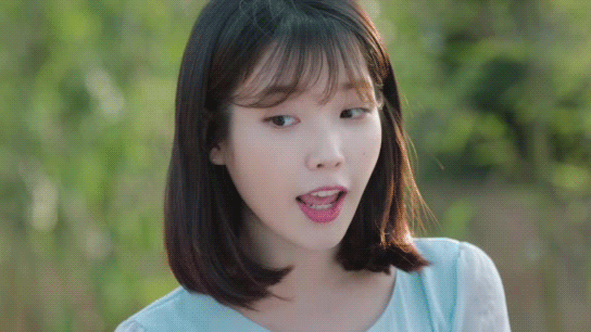 소주는 참이슬이다!!! | 인스티즈