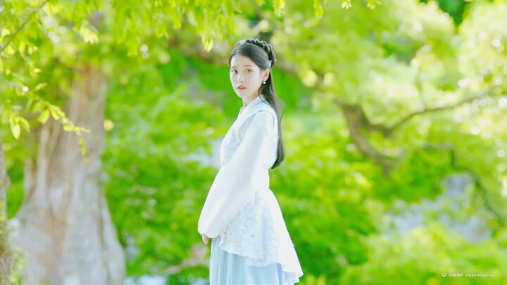 ＜보보경심:려 달의연인＞ 분위기 | 인스티즈