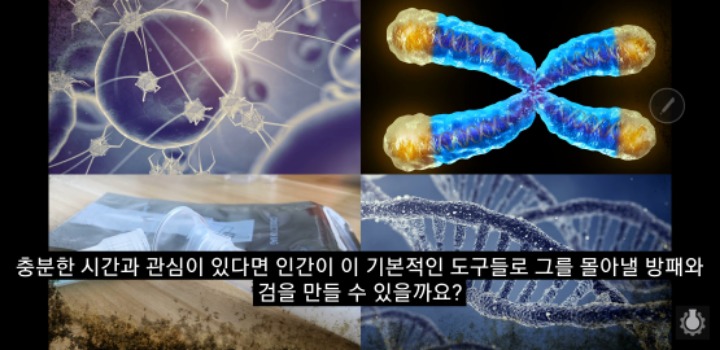 죽음이 정말 삶을 가치있게 하는 것일까? | 인스티즈