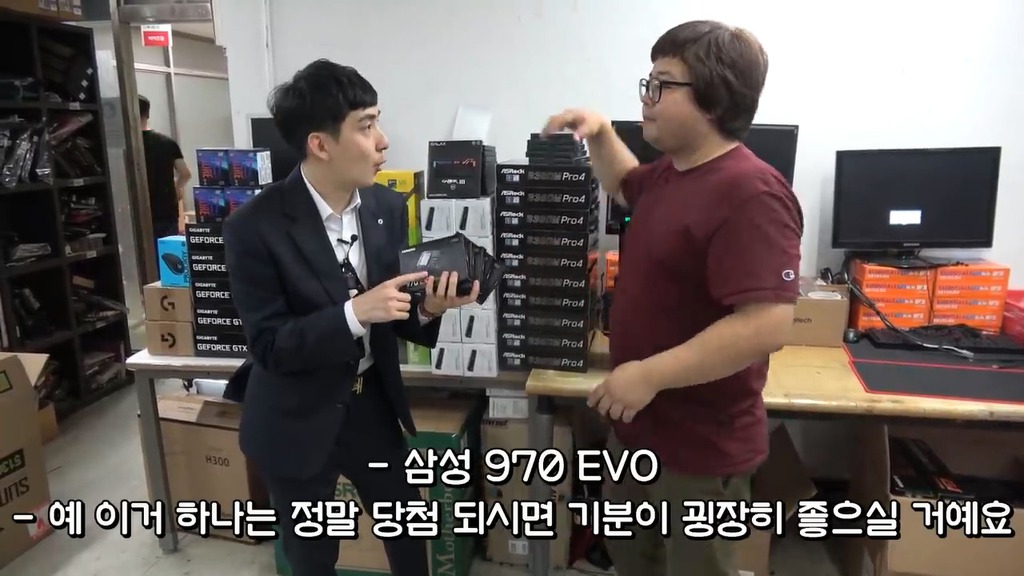 BJ로이조.....전설의 시작.jpg | 인스티즈