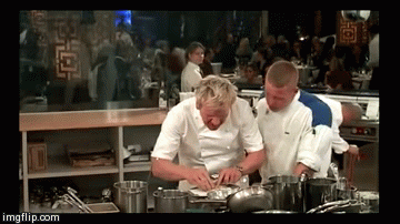 시험끝난 학생들을 위한 추천글 | 인스티즈