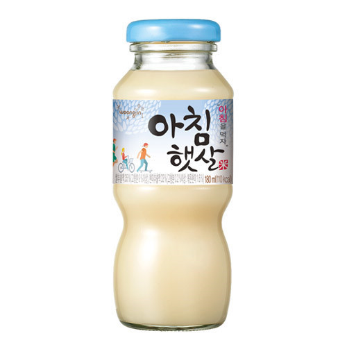 남들 다 싫어하는데 나만좋아하는 음료수 | 인스티즈