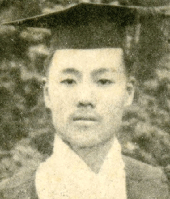 영화 밀정에 나오는 서양인 의열단원은 실존 인물 이었을까? 내가 궁금해서 알아 봄 | 인스티즈
