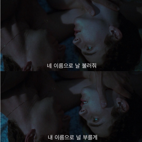 땡글땡글 이미지