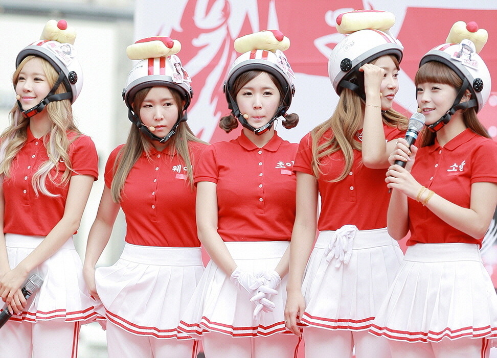 훈련소에 있어서 체감하지 못한 사건? 3가지 | 인스티즈