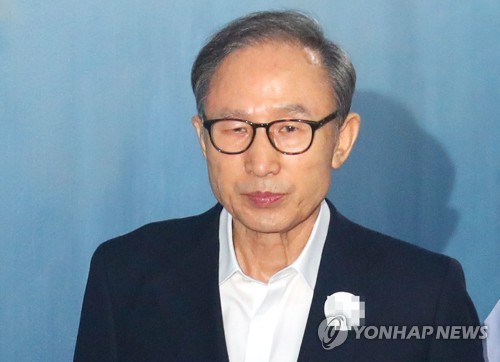 MB측"다스, 대통령 것이면 자부심 생기니 직원들이 추측한 것" | 인스티즈