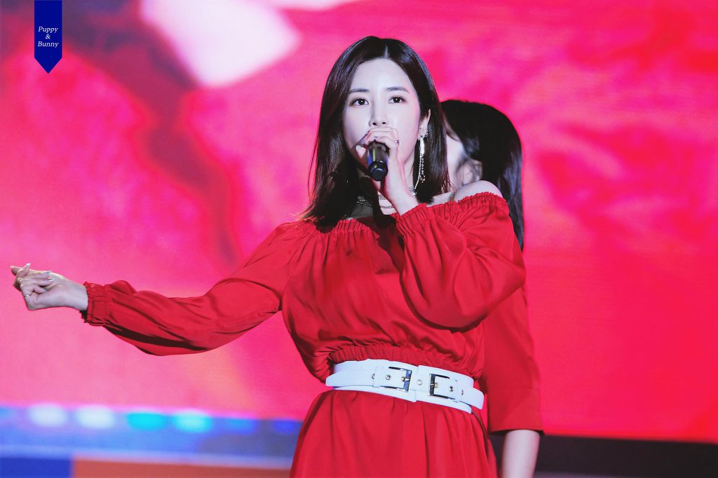 에이핑크의 롱리다 보수적인 여자 박초롱.jpgif | 인스티즈