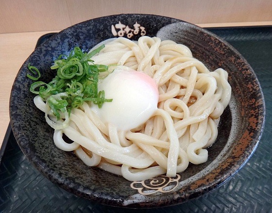 일본 10년살면서 의외로 가장 좋아하게된 음식 원톱 | 인스티즈