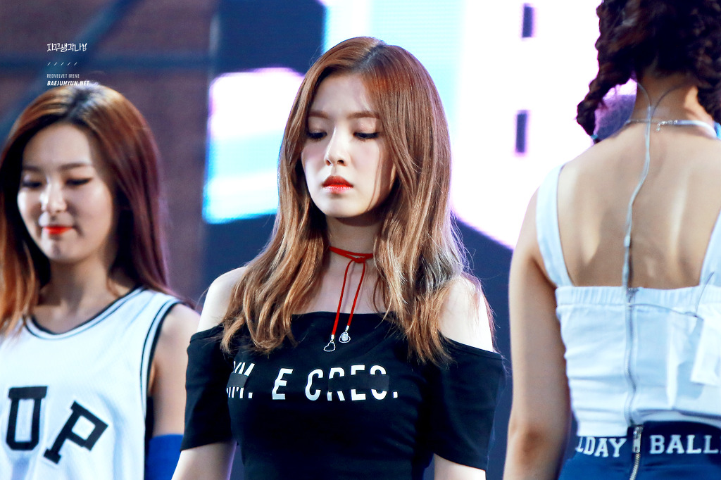 미모하면 배주현.jpg | 인스티즈