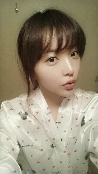홍진영 | 인스티즈