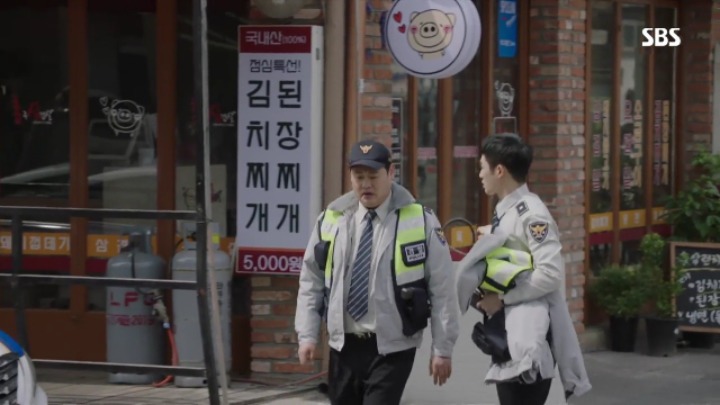 [당잠사] 당잠사의 선한 뚱냥이 | 인스티즈