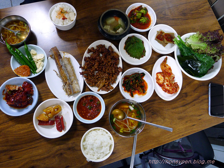 연탄불고기 이미지