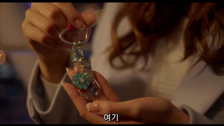 [히로인실격] 정상인 캐릭터가 없지만 남주들 와꾸때문에 보는 영화 - 15 | 인스티즈
