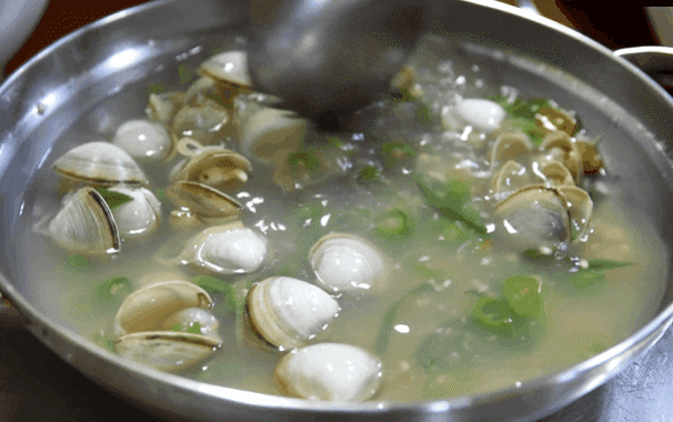 대전 오씨칼국수.jpg | 인스티즈