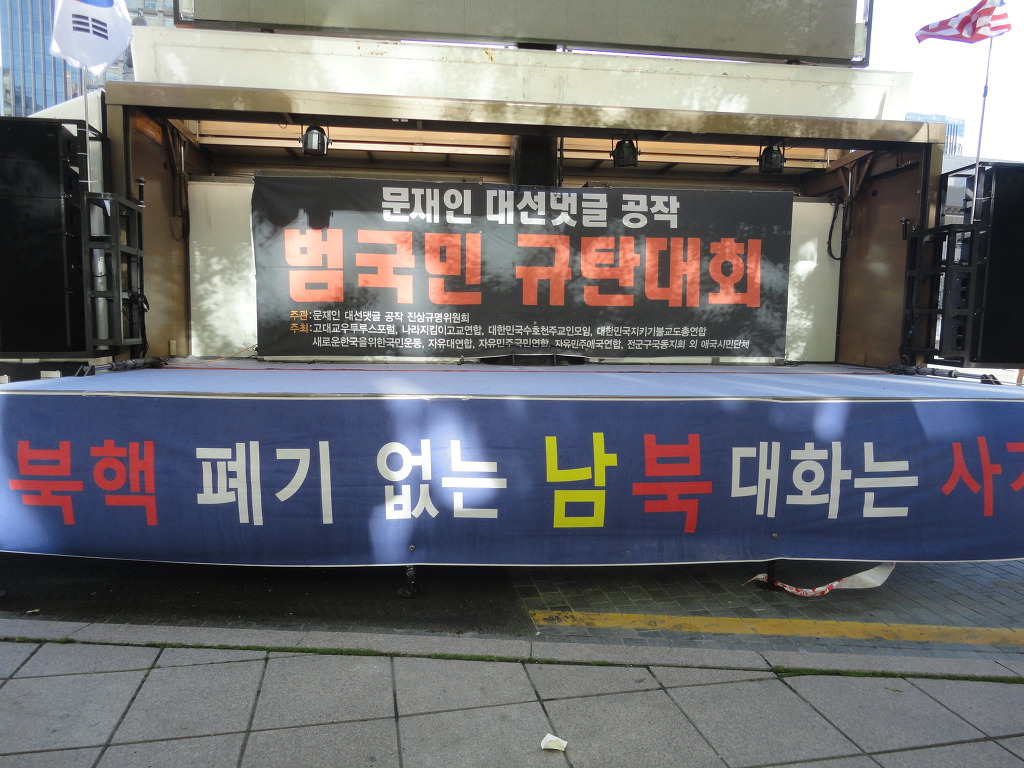 ´õºíŬ¸¯À» ÇϽøé À̹ÌÁö¸¦ ¼öÁ¤ÇÒ ¼ö ÀÖ½À´Ï´Ù