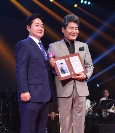 미정 이미지