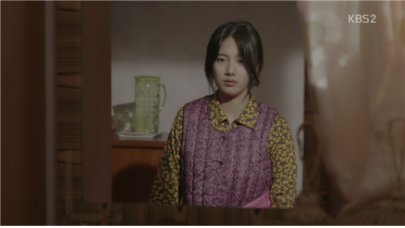 [드라마] 함부로 애틋하게 06화 (1) | 인스티즈