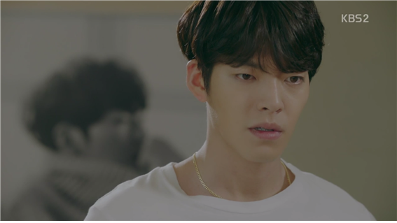 [드라마] 함부로 애틋하게 01화 (4) | 인스티즈