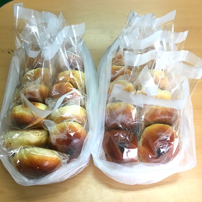 다원프린팅 이미지