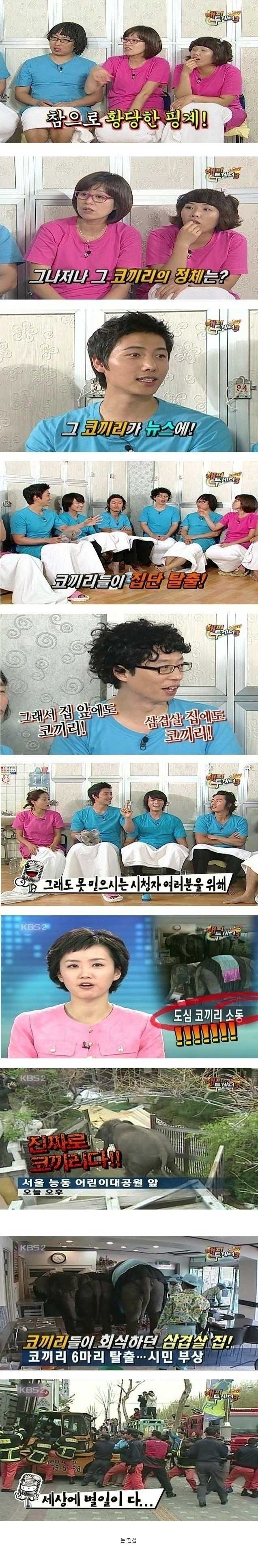 연예계 3대 허언증.jpg | 인스티즈