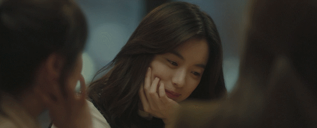 미모 ㄷㄷㄷ한 한효주 | 인스티즈