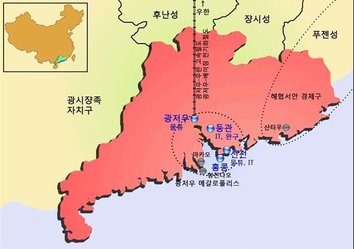 [2편] 인류역사상 가장 부도덕한 전쟁이라 불리는 전쟁, 욕망의 추악함. 아편전쟁 | 인스티즈