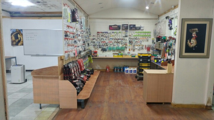 아산RC샵 이미지
