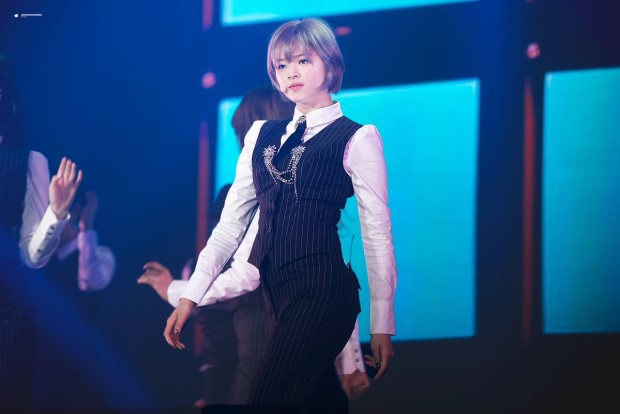 트와이스 유정연 | 인스티즈