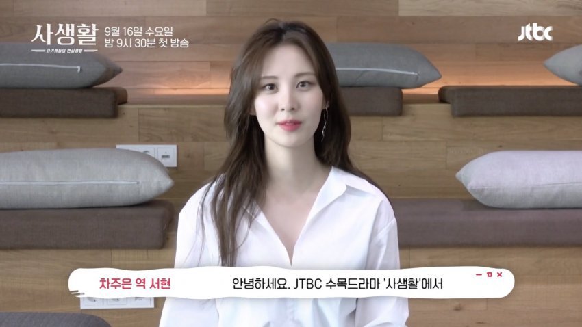 996D0D3C5F4021BE063E9B