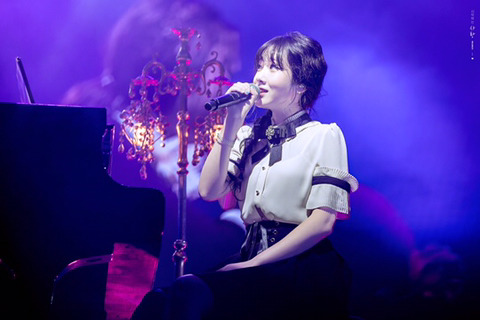 [러블리즈] 여사친과 데이트 약속을 잡아서 지애 | 인스티즈