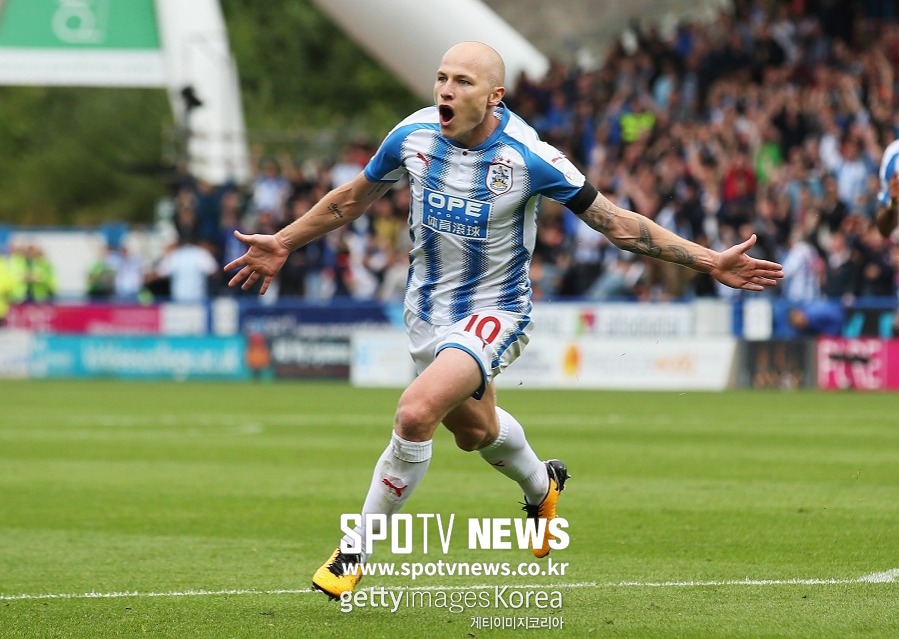 개인적으로 생각하는 의외의 동안....jpg | 인스티즈