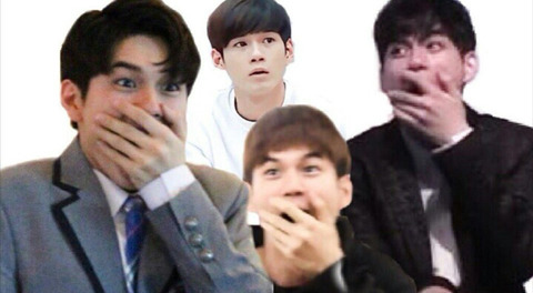 진짜루 이미지