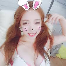 퀸미코 | 인스티즈